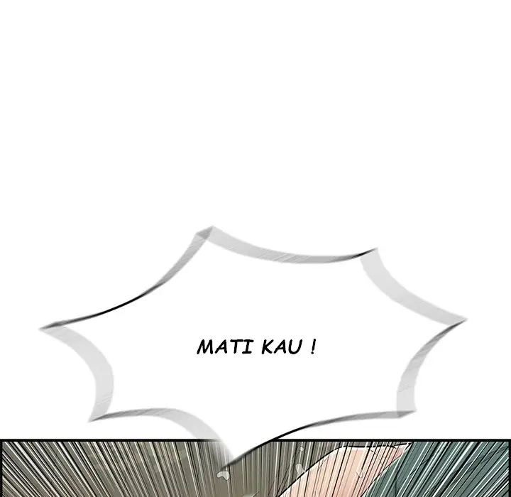 image-komik-a-killer-woman-chapter-69-31/153