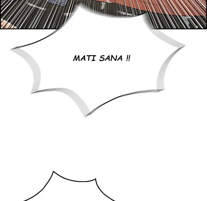 image-komik-a-killer-woman-chapter-69-33/153