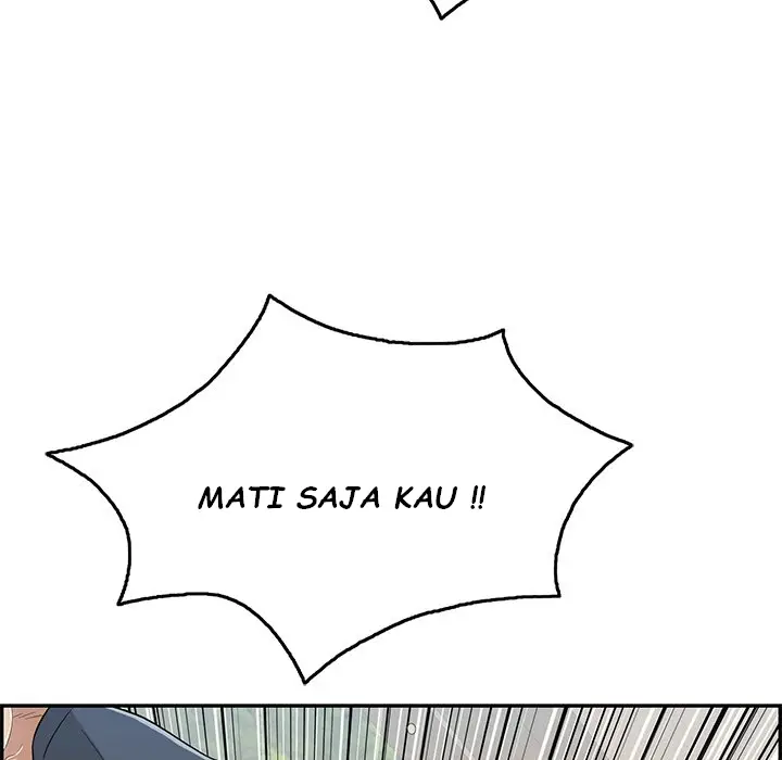 image-komik-a-killer-woman-chapter-69-36/153