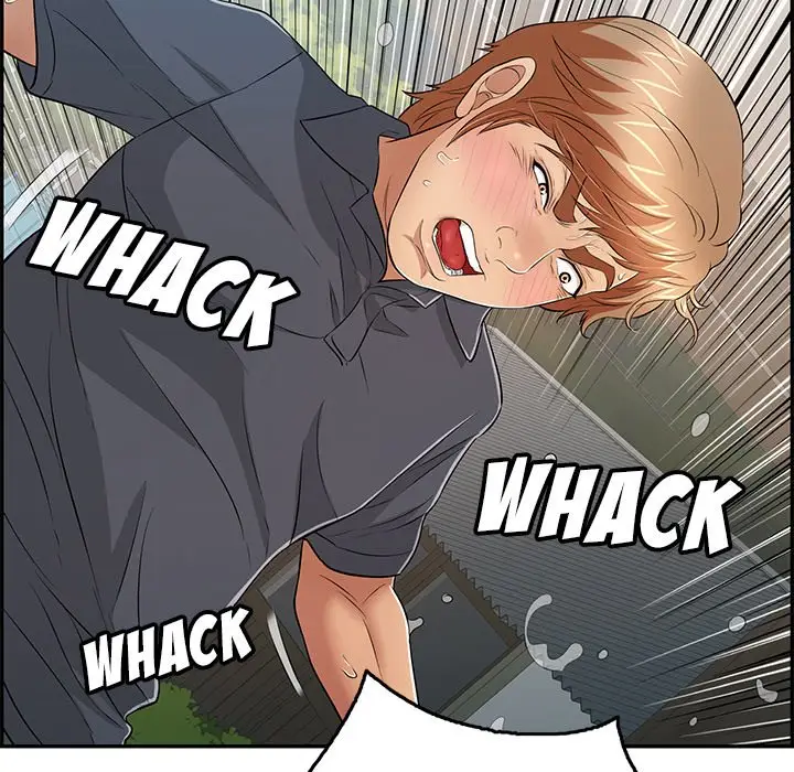 image-komik-a-killer-woman-chapter-69-37/153