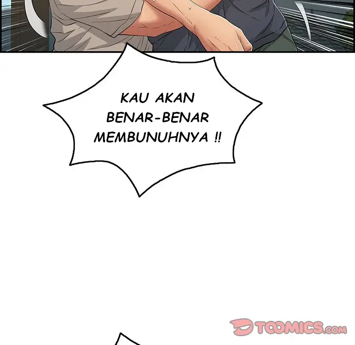 image-komik-a-killer-woman-chapter-69-40/153