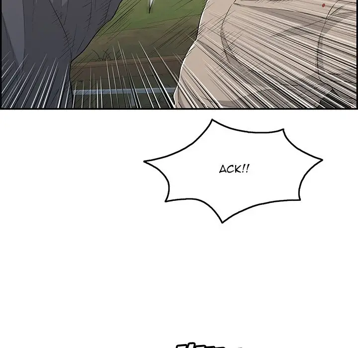 image-komik-a-killer-woman-chapter-69-42/153