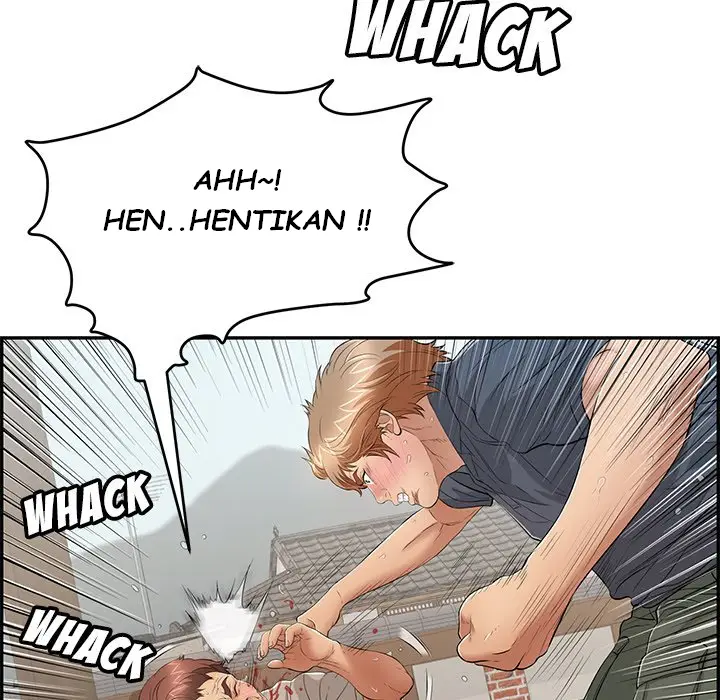 image-komik-a-killer-woman-chapter-69-43/153