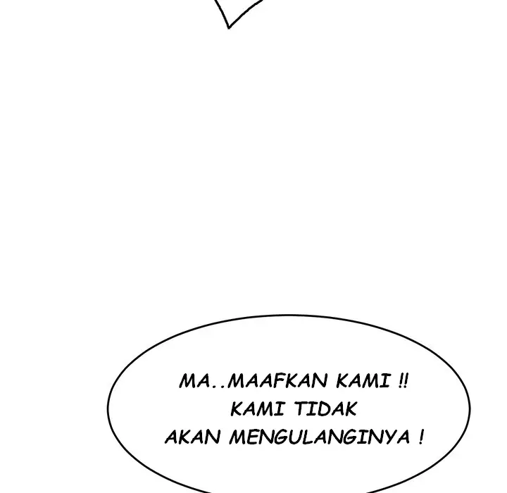 image-komik-a-killer-woman-chapter-69-47/153