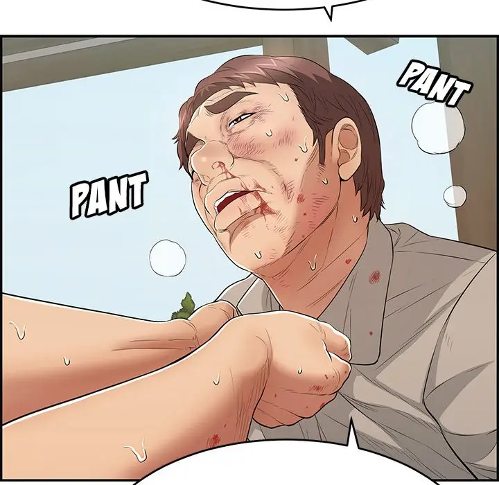 image-komik-a-killer-woman-chapter-69-48/153