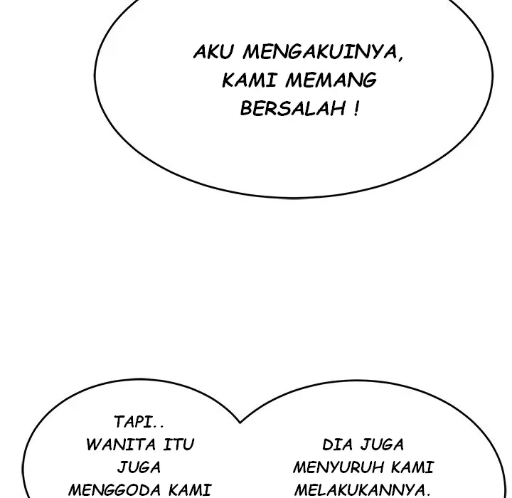 image-komik-a-killer-woman-chapter-69-49/153