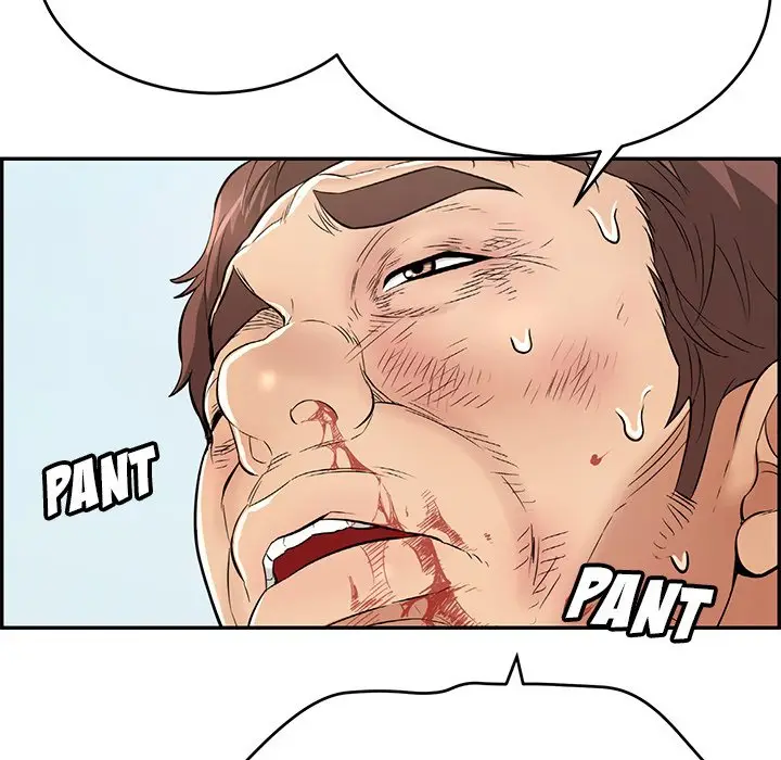 image-komik-a-killer-woman-chapter-69-50/153