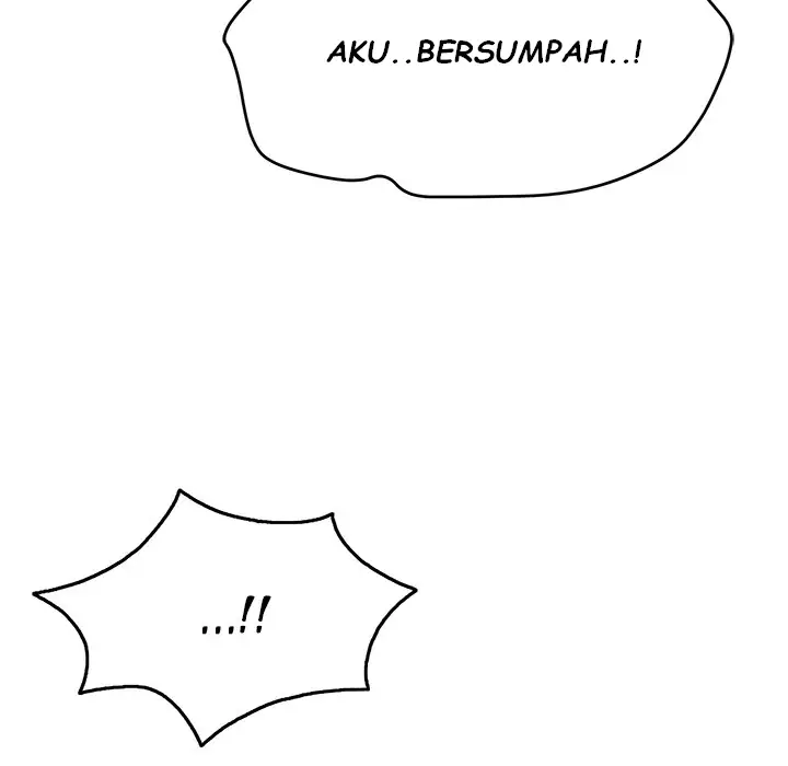 image-komik-a-killer-woman-chapter-69-51/153