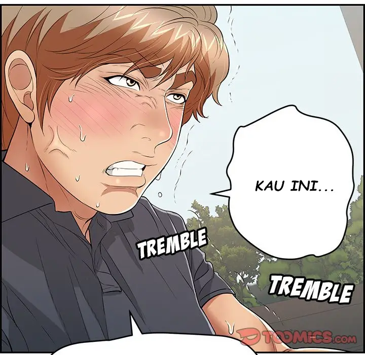 image-komik-a-killer-woman-chapter-69-52/153