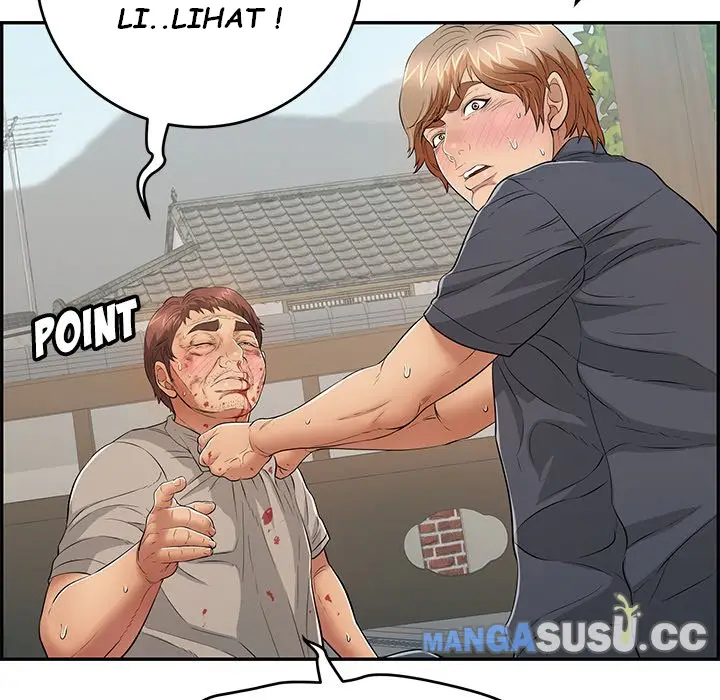 image-komik-a-killer-woman-chapter-69-54/153