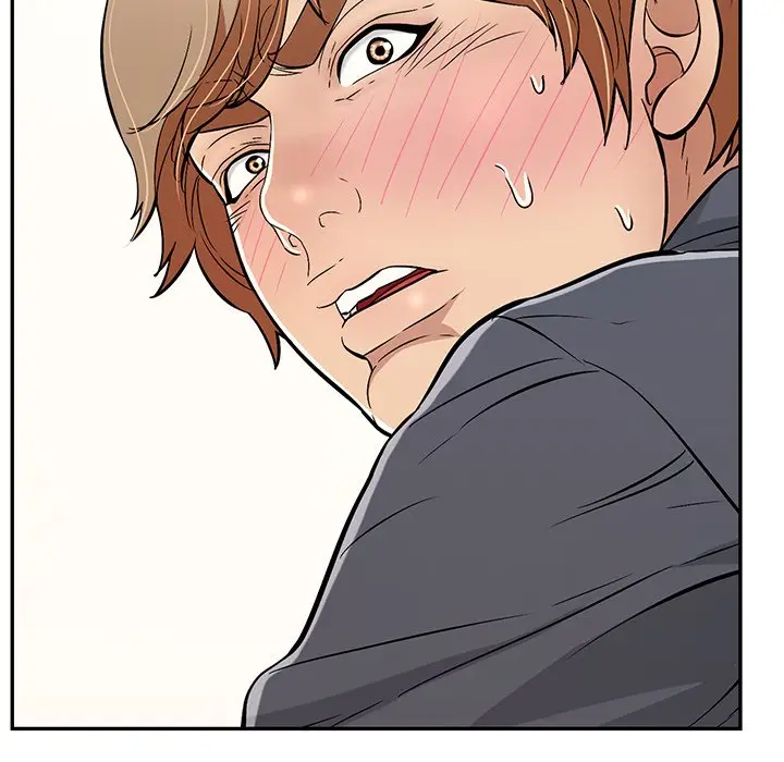 image-komik-a-killer-woman-chapter-69-56/153