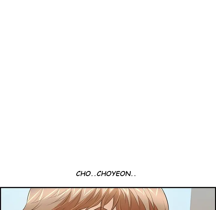 image-komik-a-killer-woman-chapter-69-62/153