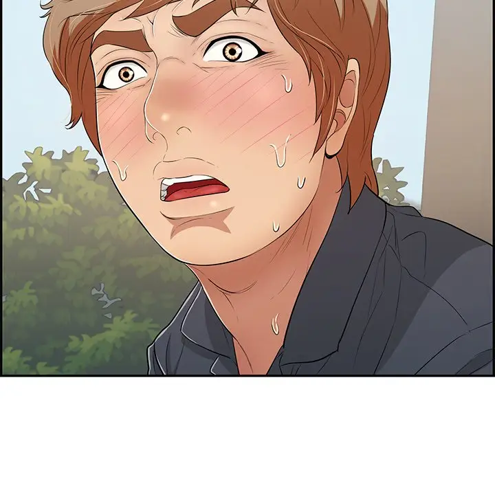 image-komik-a-killer-woman-chapter-69-63/153