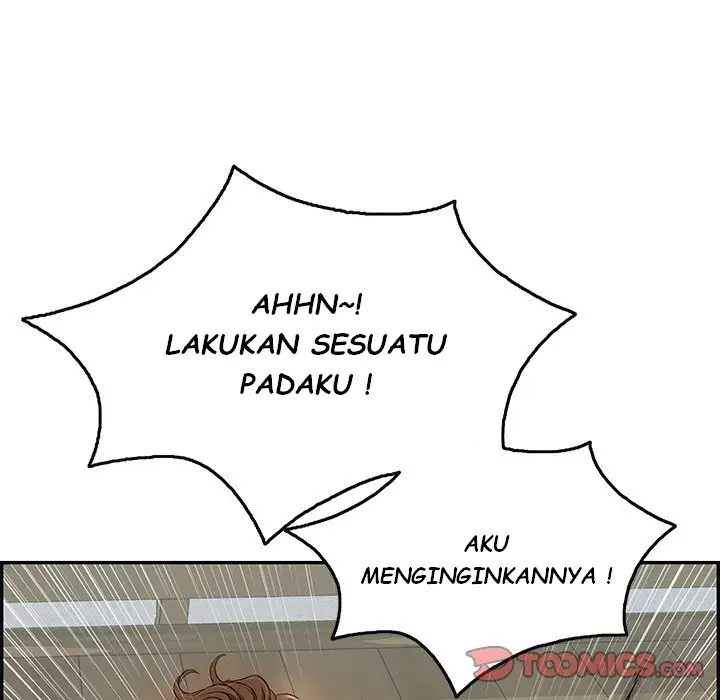 image-komik-a-killer-woman-chapter-69-64/153