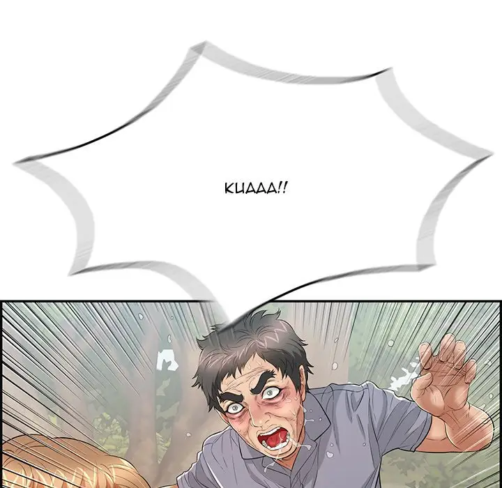 image-komik-a-killer-woman-chapter-69-67/153