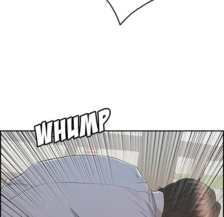 image-komik-a-killer-woman-chapter-69-69/153