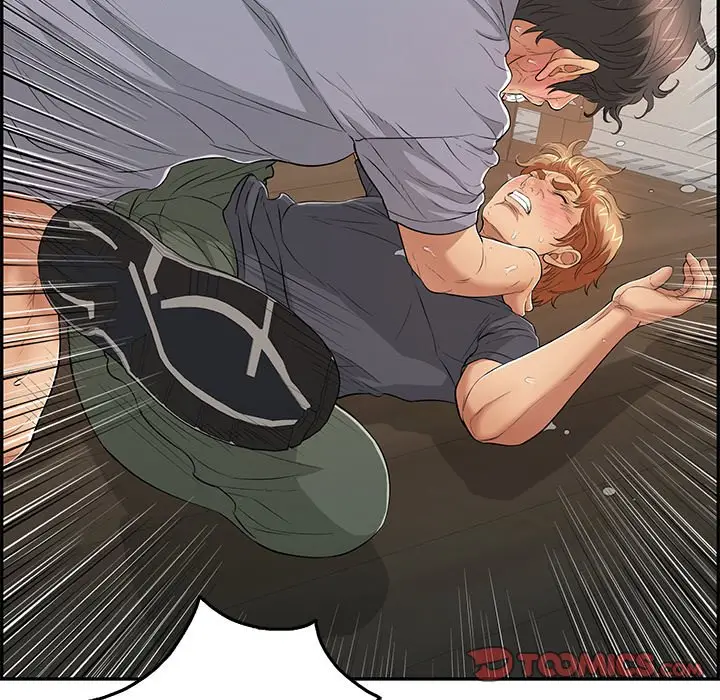 image-komik-a-killer-woman-chapter-69-70/153