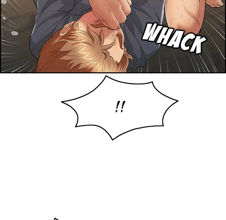 image-komik-a-killer-woman-chapter-69-73/153