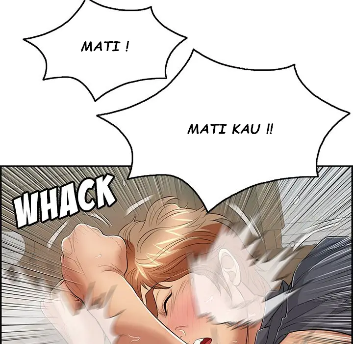 image-komik-a-killer-woman-chapter-69-74/153