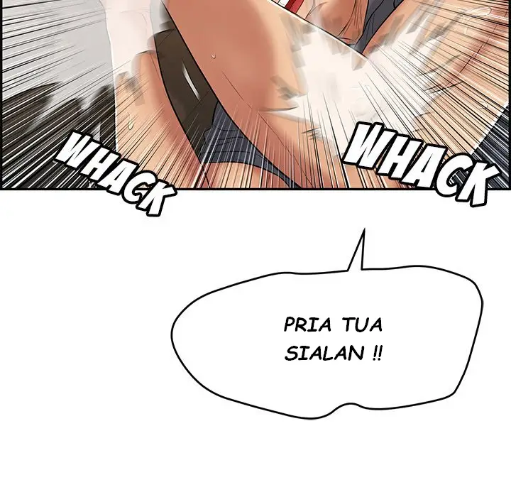 image-komik-a-killer-woman-chapter-69-75/153