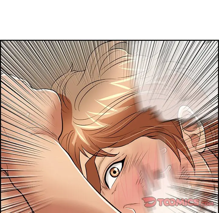 image-komik-a-killer-woman-chapter-69-76/153