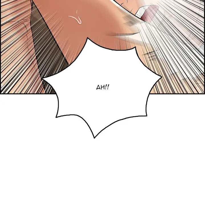 image-komik-a-killer-woman-chapter-69-77/153