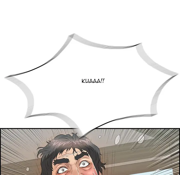 image-komik-a-killer-woman-chapter-69-78/153