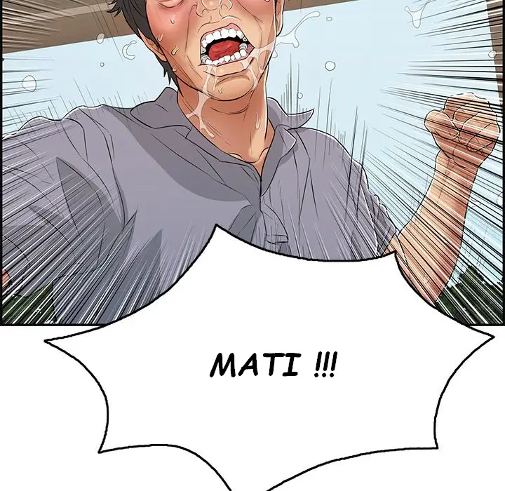 image-komik-a-killer-woman-chapter-69-79/153