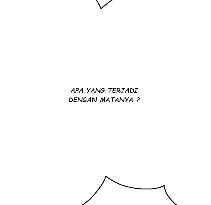 image-komik-a-killer-woman-chapter-69-80/153