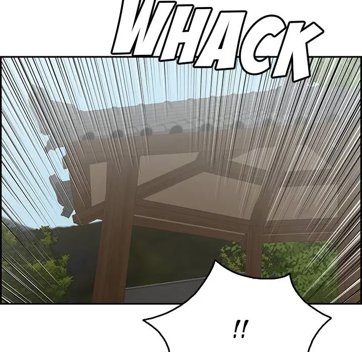 image-komik-a-killer-woman-chapter-69-83/153