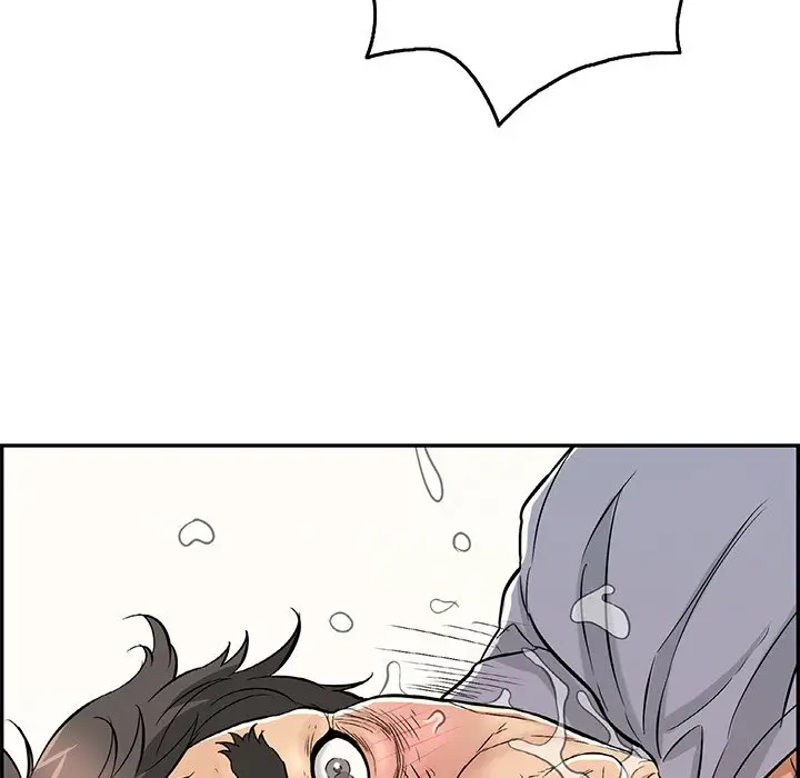 image-komik-a-killer-woman-chapter-69-84/153