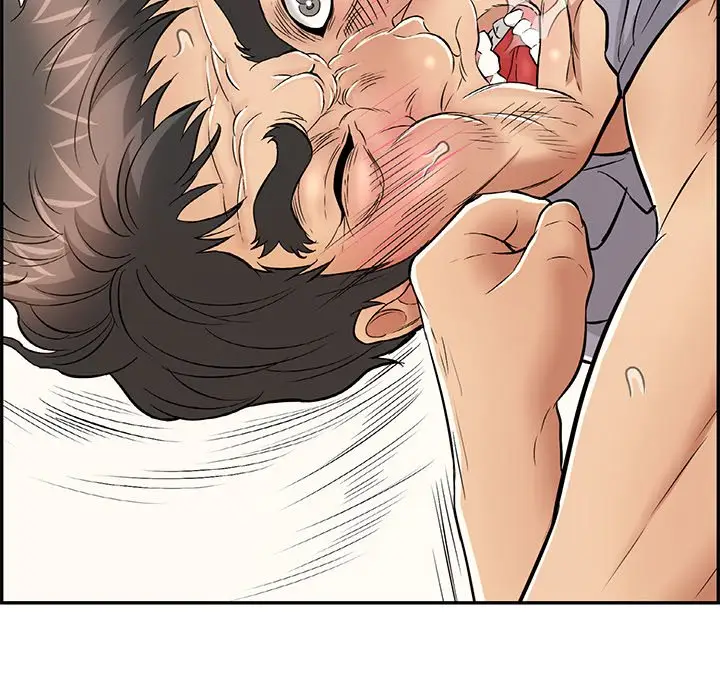 image-komik-a-killer-woman-chapter-69-85/153