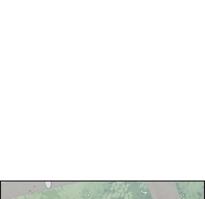 image-komik-a-killer-woman-chapter-69-86/153