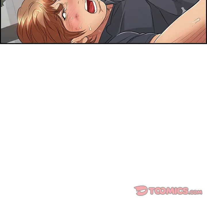 image-komik-a-killer-woman-chapter-69-88/153