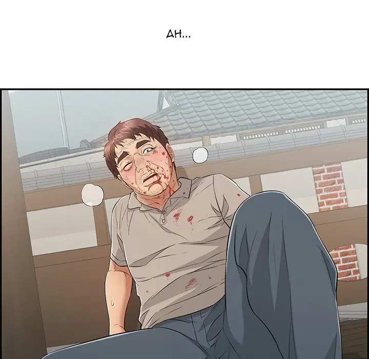 image-komik-a-killer-woman-chapter-69-89/153