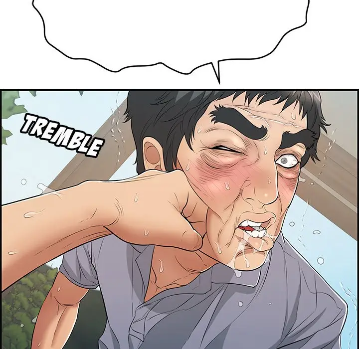 image-komik-a-killer-woman-chapter-69-91/153