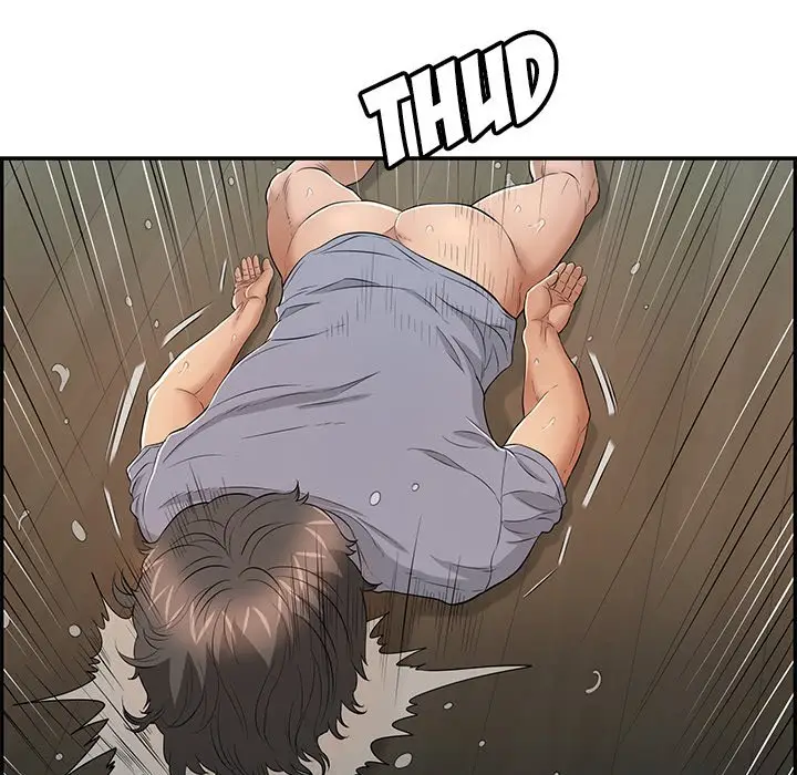 image-komik-a-killer-woman-chapter-69-93/153