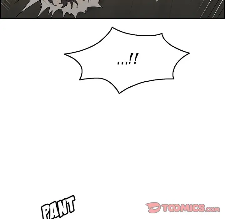 image-komik-a-killer-woman-chapter-69-94/153