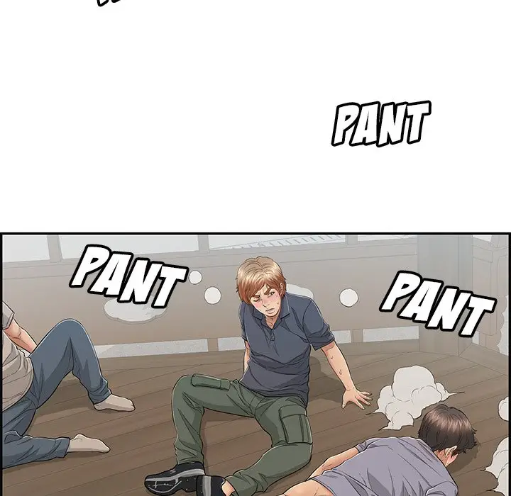 image-komik-a-killer-woman-chapter-69-95/153