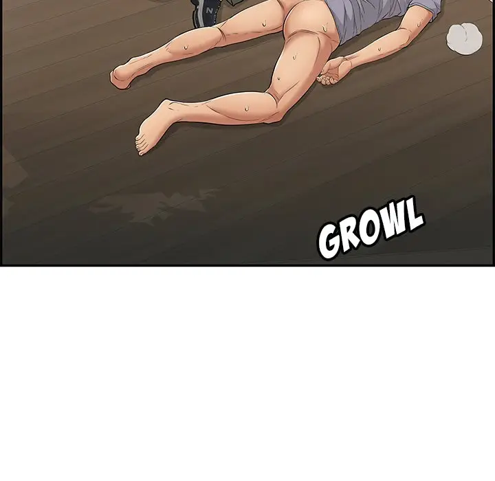 image-komik-a-killer-woman-chapter-69-96/153