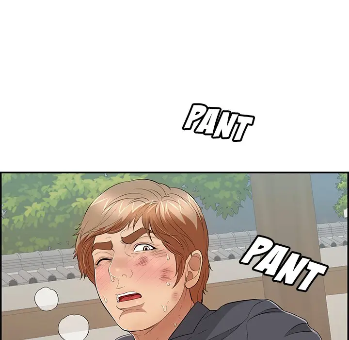 image-komik-a-killer-woman-chapter-69-97/153