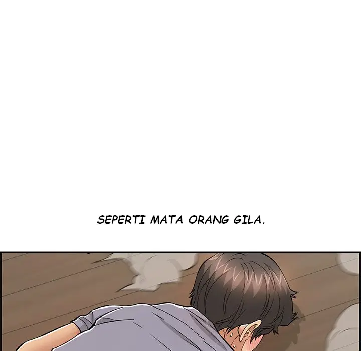 image-komik-a-killer-woman-chapter-69-99/153