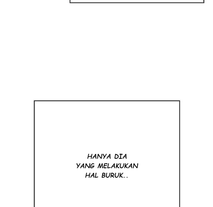 image-komik-a-killer-woman-chapter-69-101/153