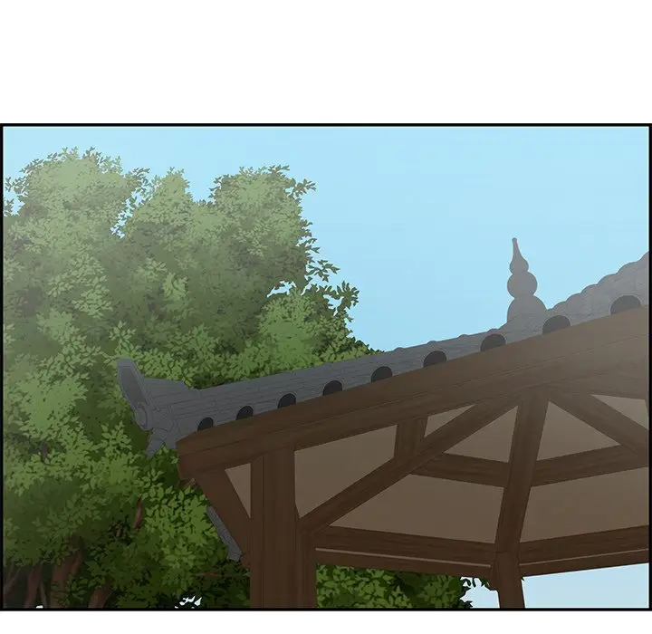 image-komik-a-killer-woman-chapter-69-103/153