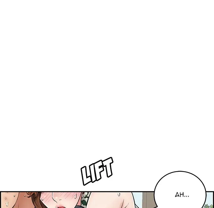 image-komik-a-killer-woman-chapter-69-104/153