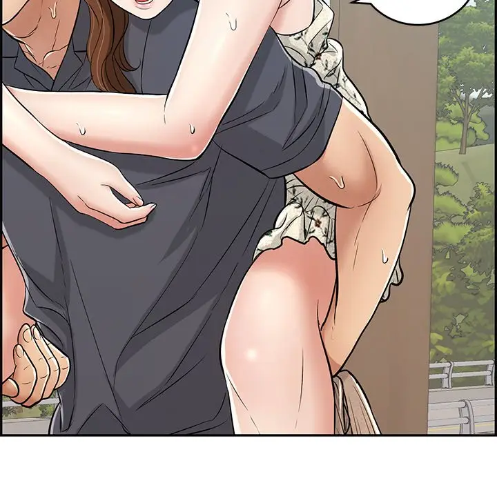 image-komik-a-killer-woman-chapter-69-105/153