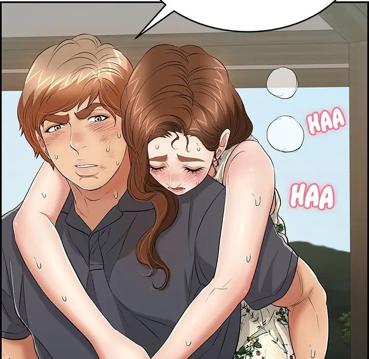 image-komik-a-killer-woman-chapter-69-107/153