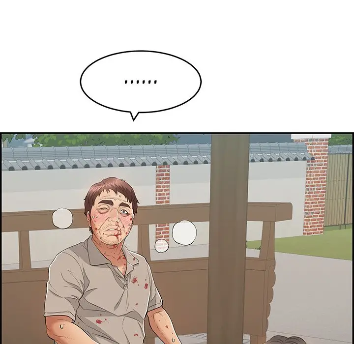 image-komik-a-killer-woman-chapter-69-109/153