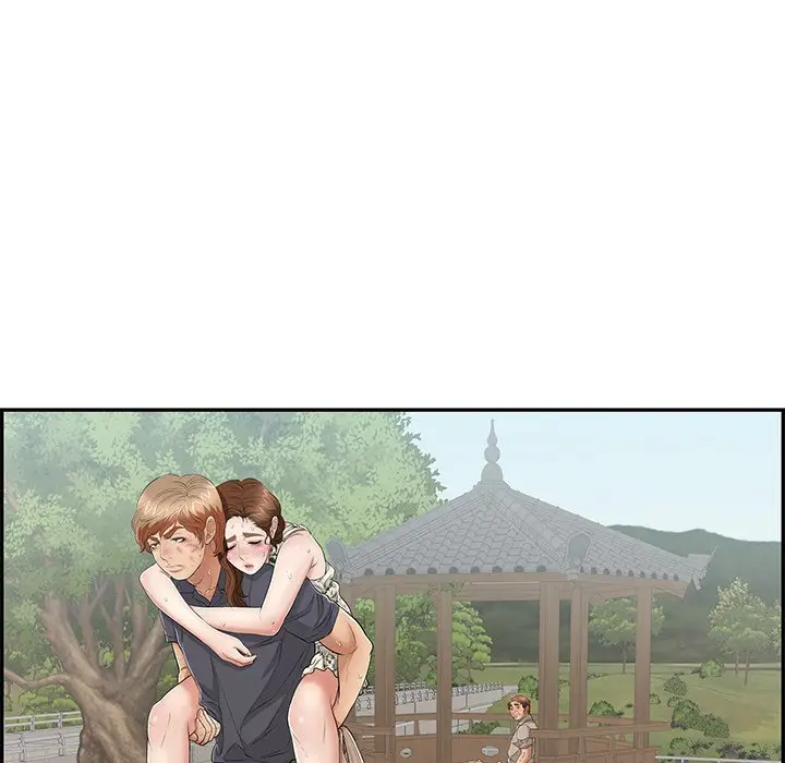 image-komik-a-killer-woman-chapter-69-111/153