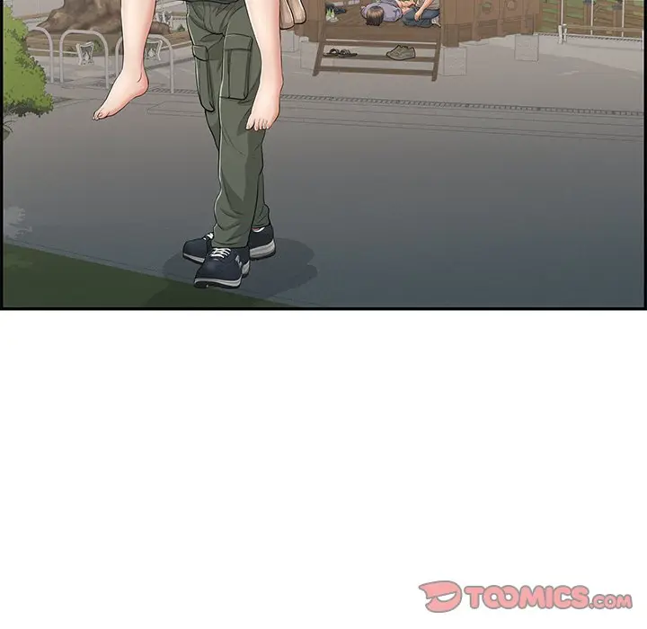 image-komik-a-killer-woman-chapter-69-112/153